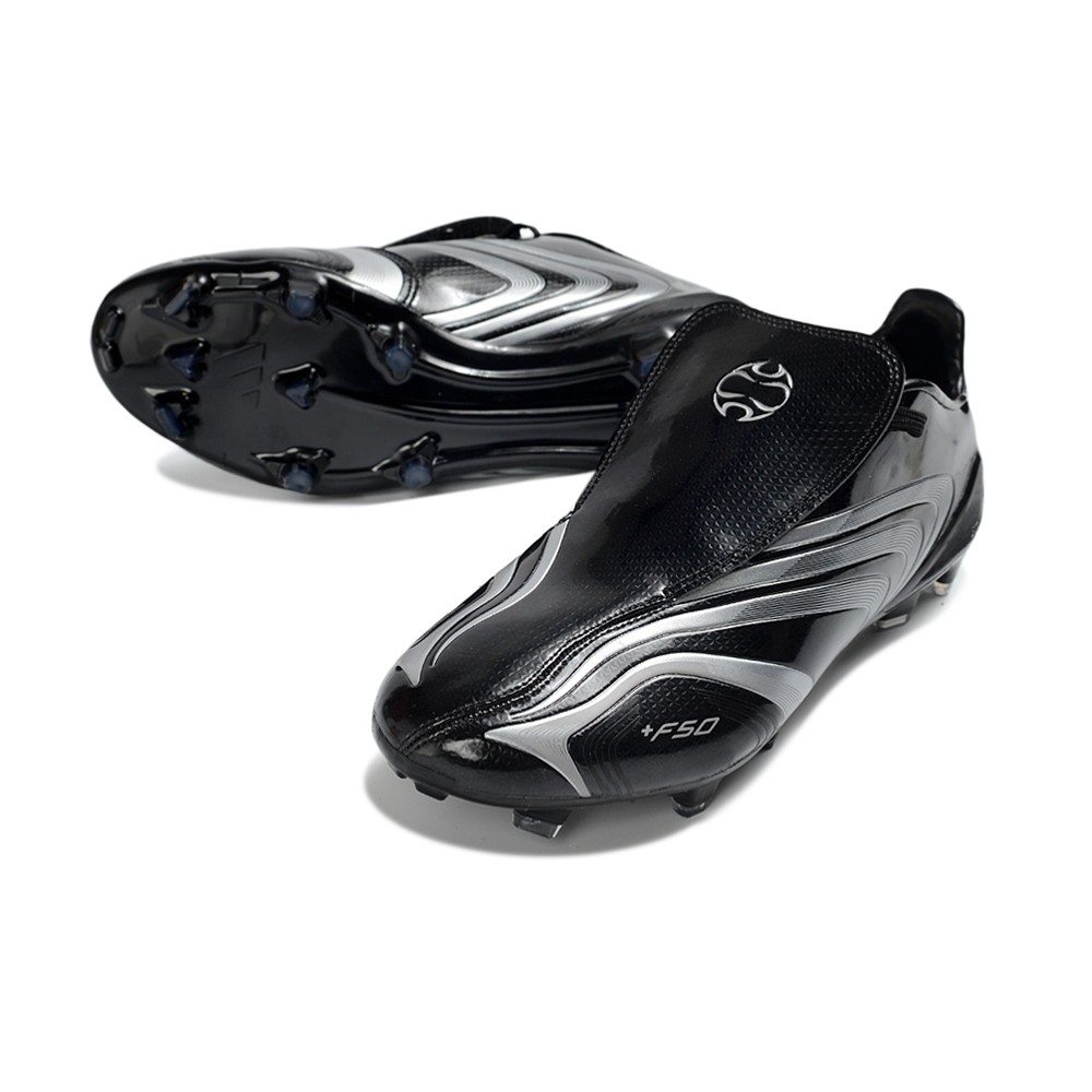 Chuteira Campo ADIDAS TUNiT F50 Elite FG Messi