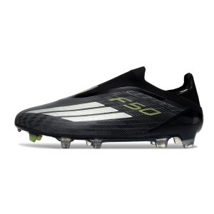 Chuteira Campo ADIDAS F50 Elite LL FG