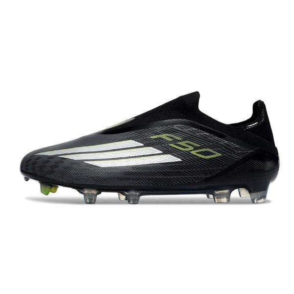 Chuteira Campo ADIDAS F50 Elite LL FG