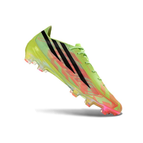 Chuteira Campo ADIDAS F50 Hyperfast FG