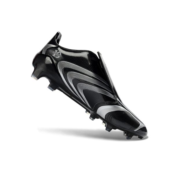 Chuteira Campo ADIDAS TUNiT F50 Elite FG Messi