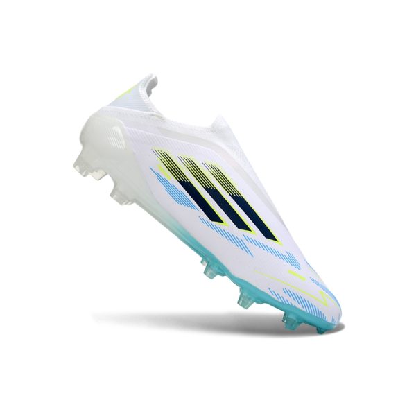 Chuteira Campo ADIDAS F50 Elite LL FG