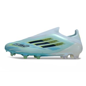 Chuteira Campo ADIDAS F50 Elite LL FG