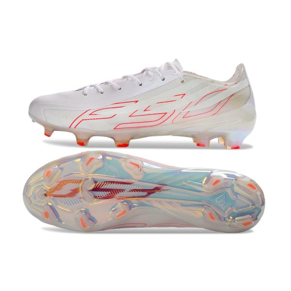 Chuteira Campo ADIDAS F50 Hyperfast FG