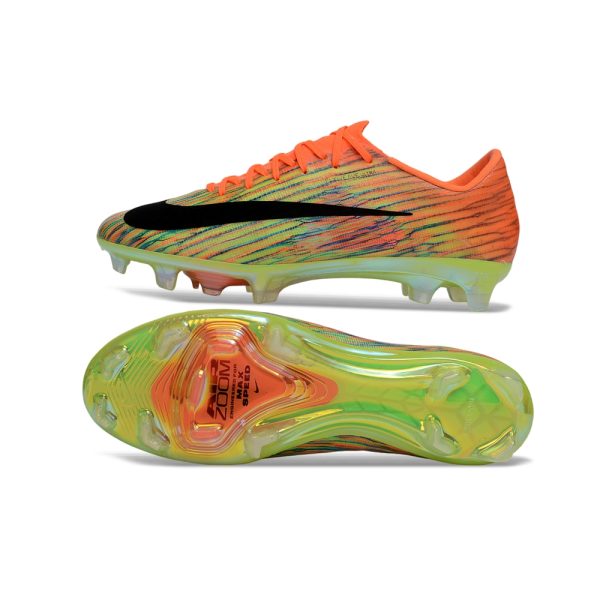 Chuteira Campo NIKE Air Zoom Mercurial Superfly 11 Elite FG