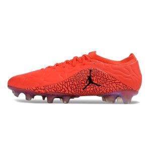 Chuteira Campo NIKE Tiempo Maestro Elite FG Jordan
