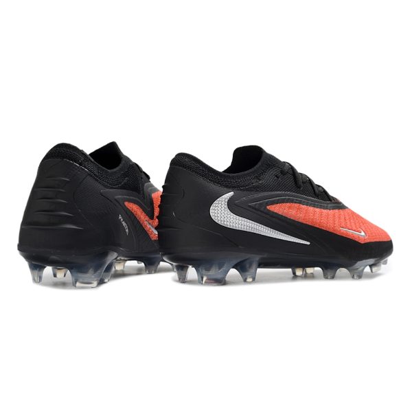 Chuteira Campo NIKE Phantom 6 Elite Low FG