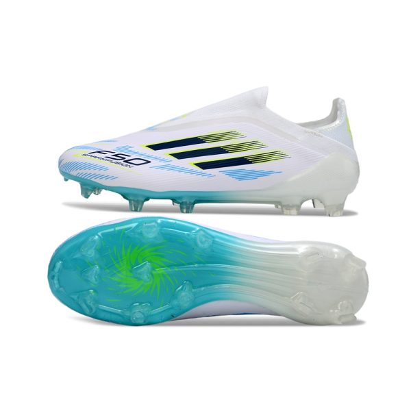 Chuteira Campo ADIDAS F50 Elite LL FG
