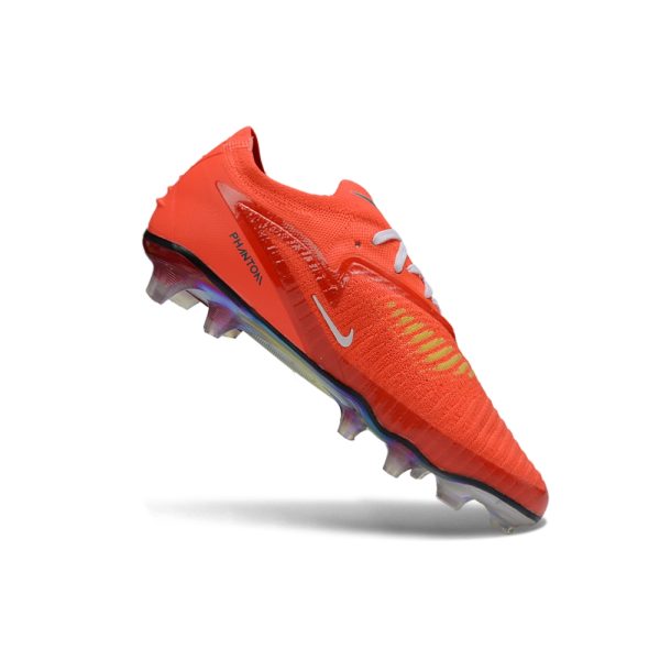 Chuteira Campo NIKE Phantom 6 Elite Low FG