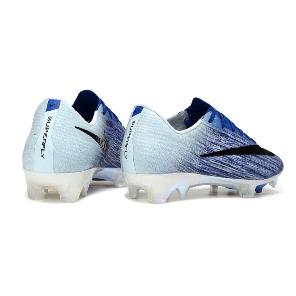 Chuteira Campo NIKE Air Zoom Mercurial Superfly 11 Elite FG