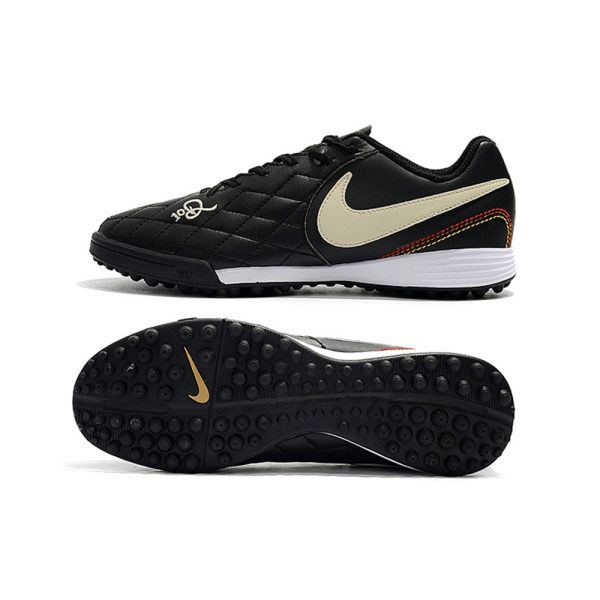 Chuteira Society NIKE Tiempo Legend 7 Academy R10