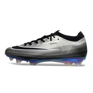 Chuteira Campo NIKE Air Zoom Mercurial Vapor 17 Elite FG