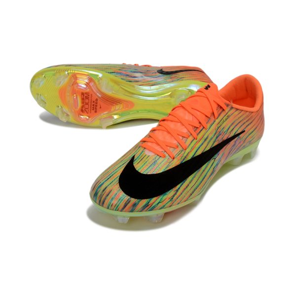 Chuteira Campo NIKE Air Zoom Mercurial Superfly 11 Elite FG