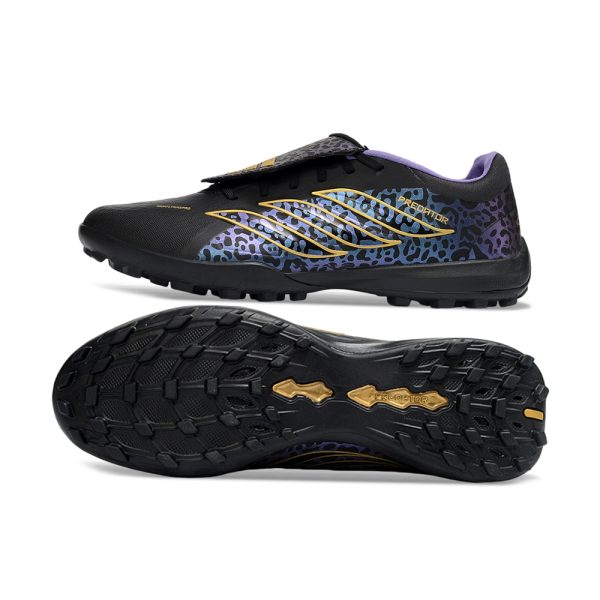 Chuteira Society ADIDAS Predator League 26 Kaka