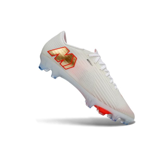 Chuteira Campo NIKE Air Zoom Mercurial Superfly 11 Elite FG