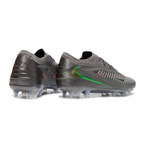 Chuteira Campo NIKE Phantom 6 Elite Low FG