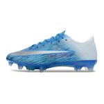 Chuteira Campo NIKE Air Zoom Mercurial Superfly 11 Elite FG