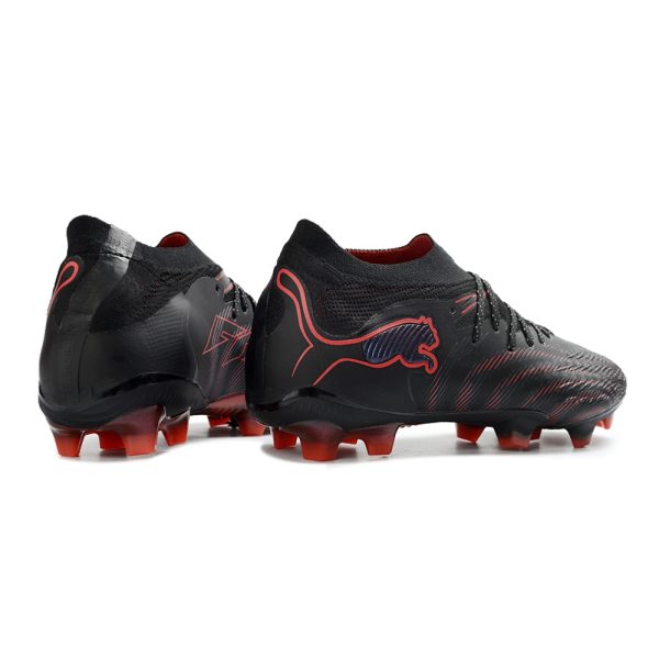 Chuteira Campo Puma Future 9 Ultimate FG