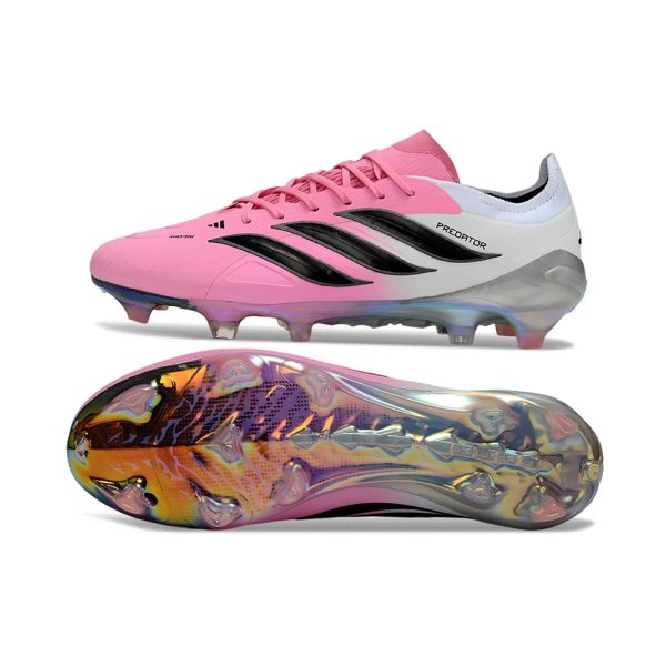 Chuteira Campo ADIDAS Predator Elite 26 FG