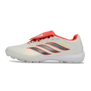 Chuteira Society ADIDAS Predator League 26