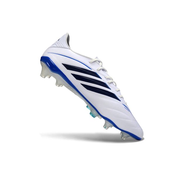 Chuteira Campo ADIDAS Copa Pure IV Elite FG