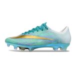 Chuteira Campo NIKE Air Zoom Mercurial Superfly 11 Elite FG