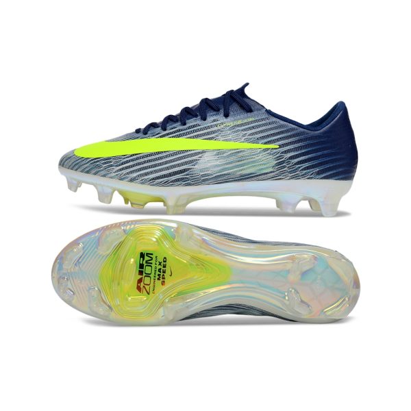 Chuteira Campo NIKE Air Zoom Mercurial Superfly 11 Elite FG