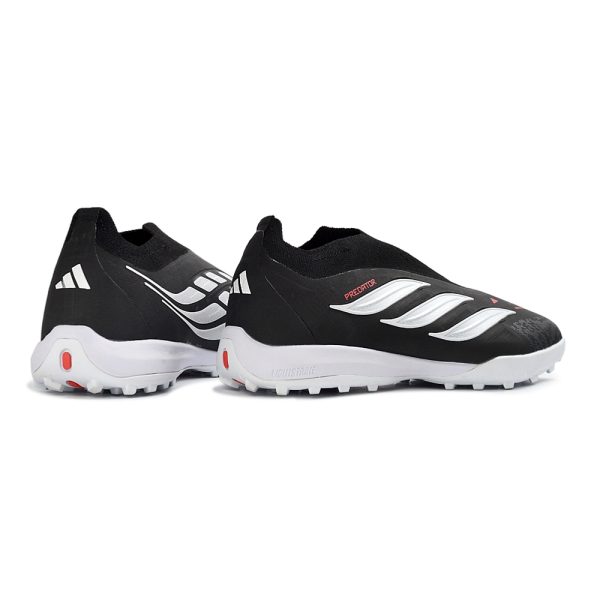 Chuteira Society ADIDAS Predator Elite LL 26 Immortal DNA