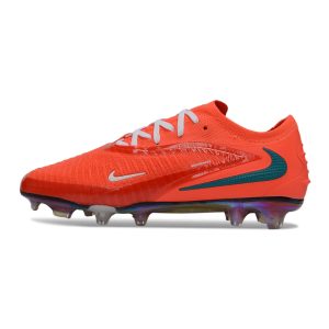 Chuteira Campo NIKE Phantom 6 Elite Low FG