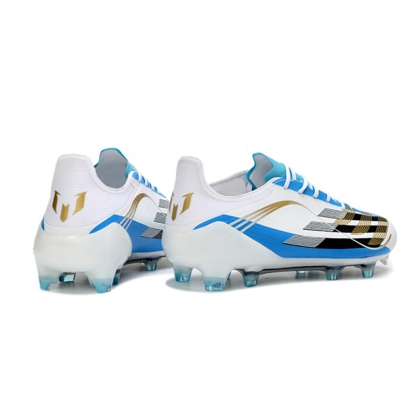 Chuteira Campo ADIDAS F50 Elite FG