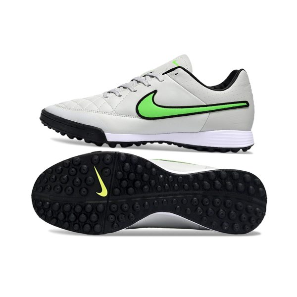 Chuteira Society NIKE Tiempo Legend