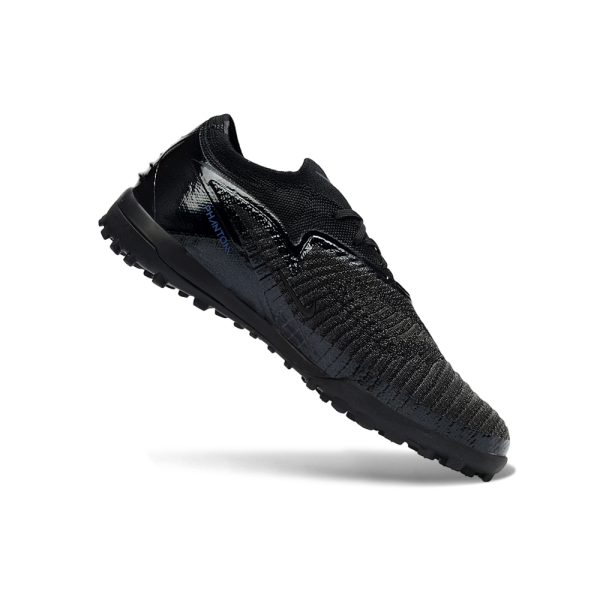 Chuteira Society Nike Phantom ReactX 6 Elite
