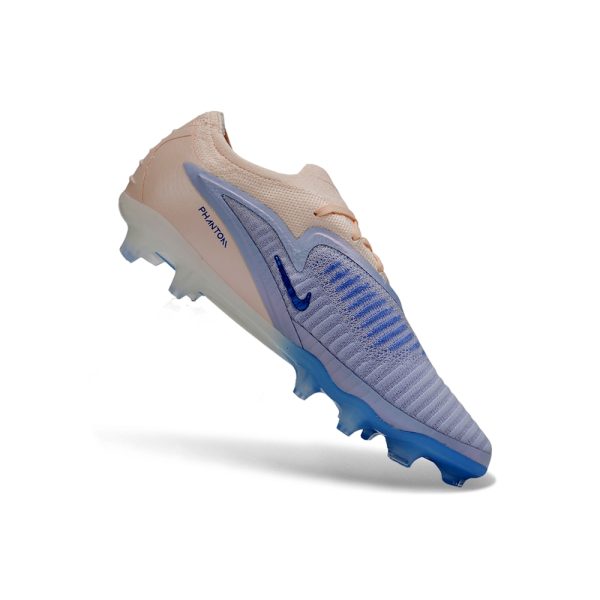 Chuteira Campo NIKE Phantom 6 Elite Low FG