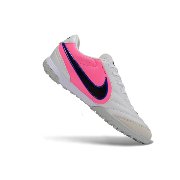 Chuteira Society NIKE Tiempo Ligera Pro Attack Pack