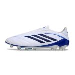Chuteira Campo ADIDAS Copa Pure IV LL FG