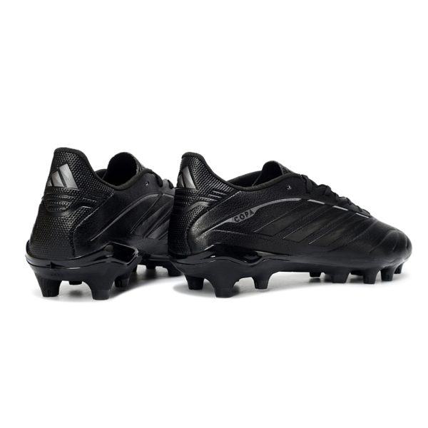 Chuteira Campo ADIDAS Copa Pure IV Elite FG