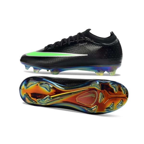 Chuteira Campo NIKE Air Zoom Mercurial Vapor 17 Elite FG