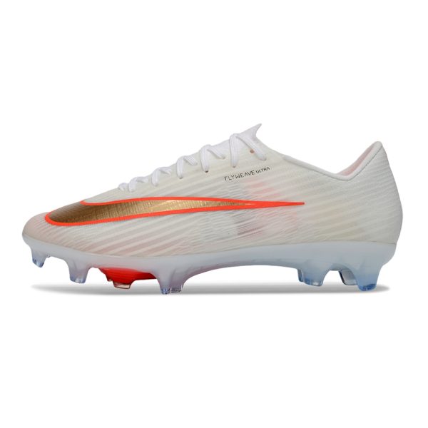 Chuteira Campo NIKE Air Zoom Mercurial Superfly 11 Elite FG