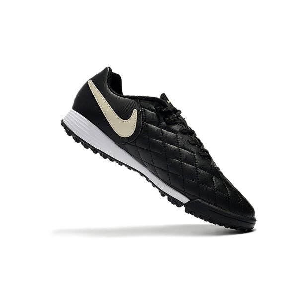Chuteira Society NIKE Tiempo Legend 7 Academy R10