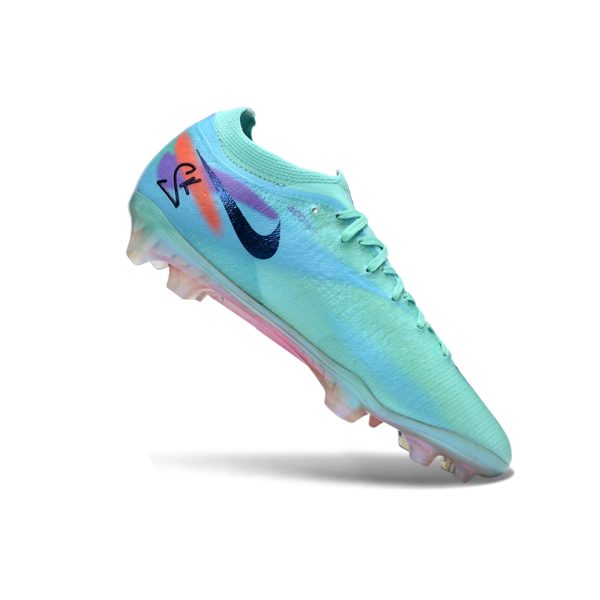 Chuteira Campo NIKE Air Zoom Mercurial Vapor 17 Elite FG