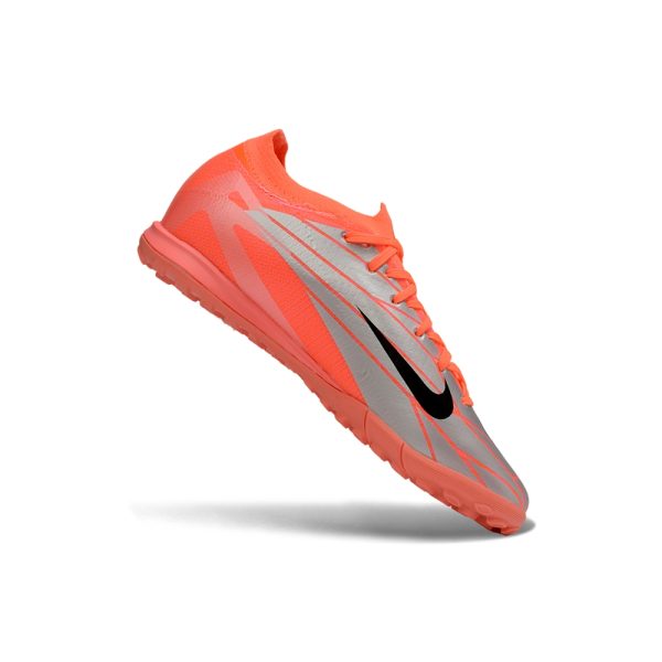 Chuteira Society Nike Air Zoom Mercurial Vapor 16 Pro
