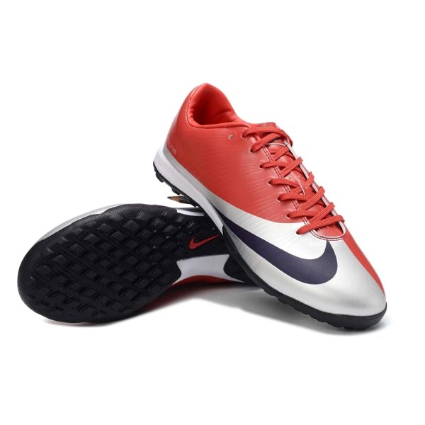 Chuteira Society Nike AIR Zoom Mercurial Vapor Superfly Remake
