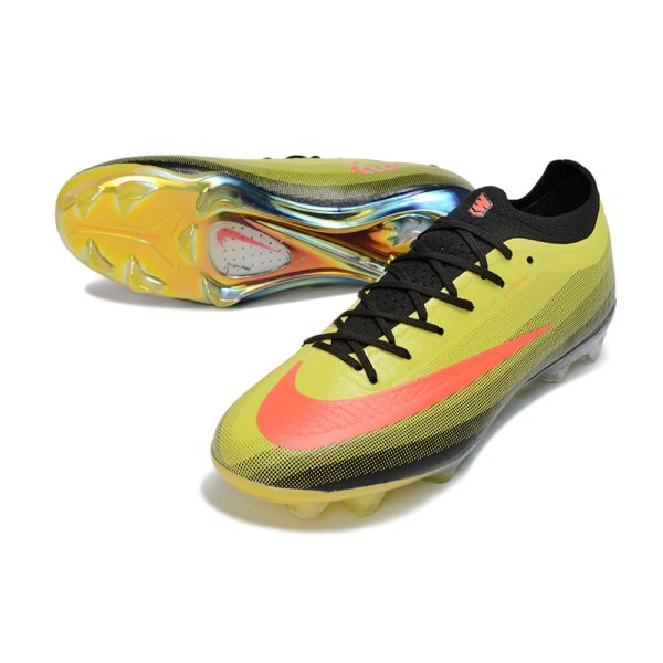 Chuteira Campo NIKE Air Zoom Mercurial Vapor 17 Elite FG