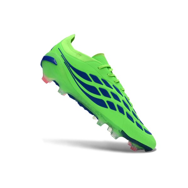 Chuteira Campo ADIDAS Predator Elite 26 FG
