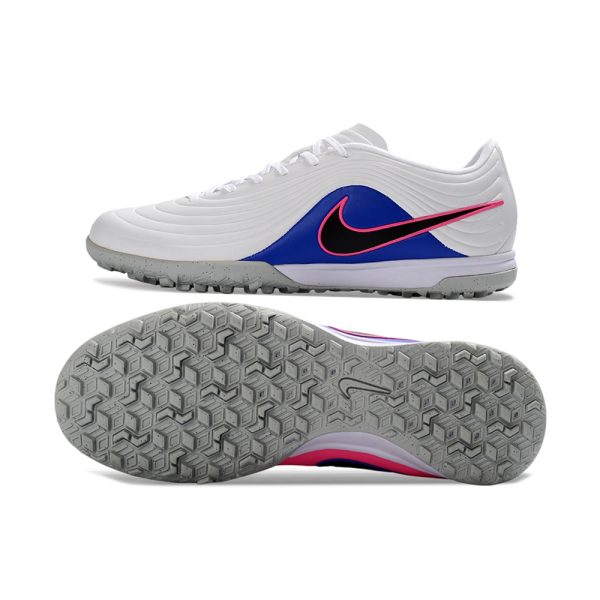 Chuteira Society Nike Tiempo Maestro Academy Attack Pack