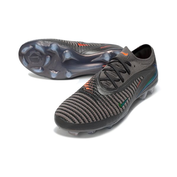 Chuteira Campo NIKE Phantom 6 Elite Low FG