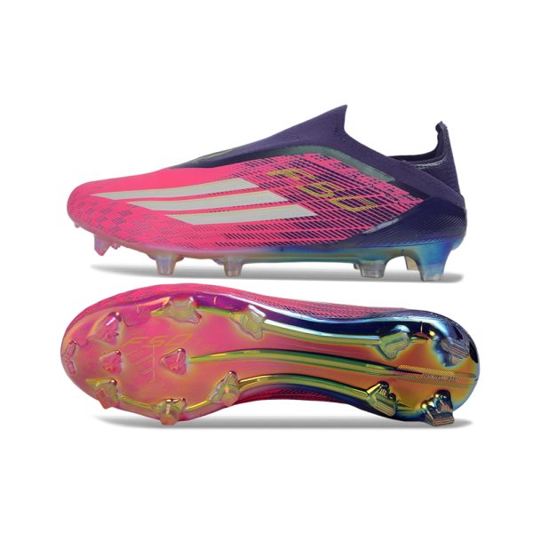 Chuteira Campo ADIDAS F50 Elite LL FG