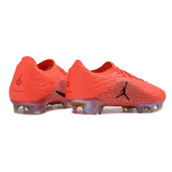 Chuteira Campo NIKE Tiempo Maestro Elite FG Jordan