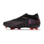 Chuteira Campo Puma Future 9 Ultimate FG