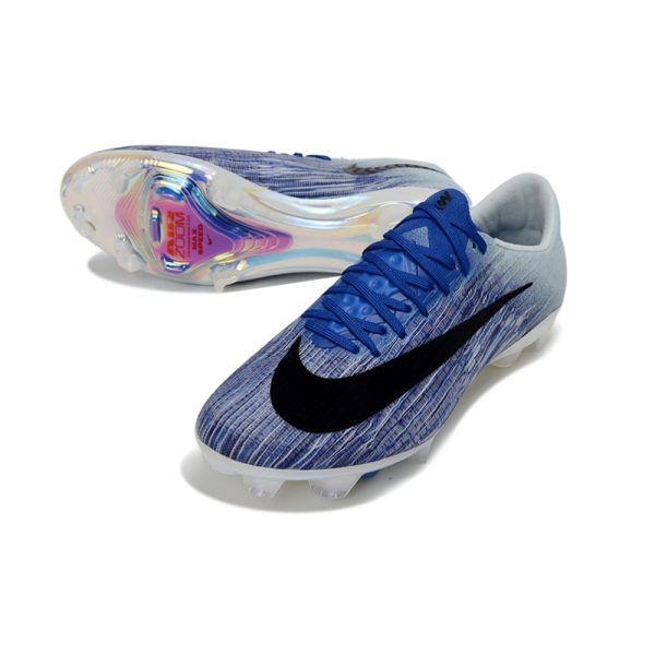 Chuteira Campo NIKE Air Zoom Mercurial Superfly 11 Elite FG